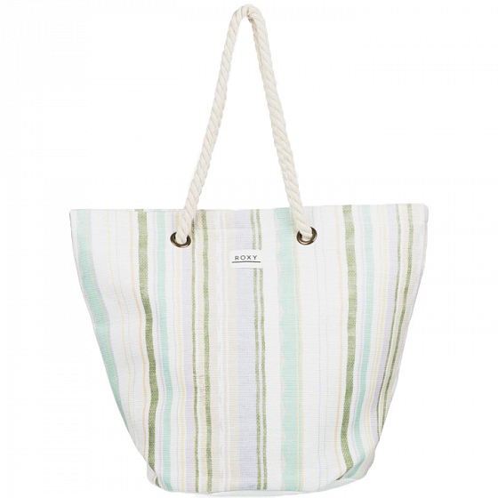 Сумка-тоут Roxy