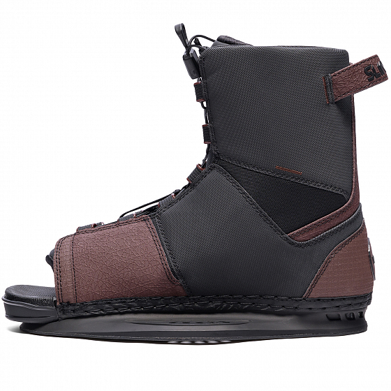 Крепления для вейкборда Slingshot