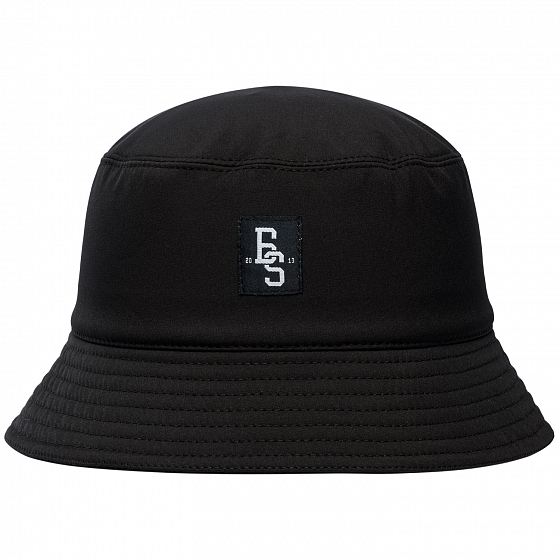 Панама Bonus Athletic