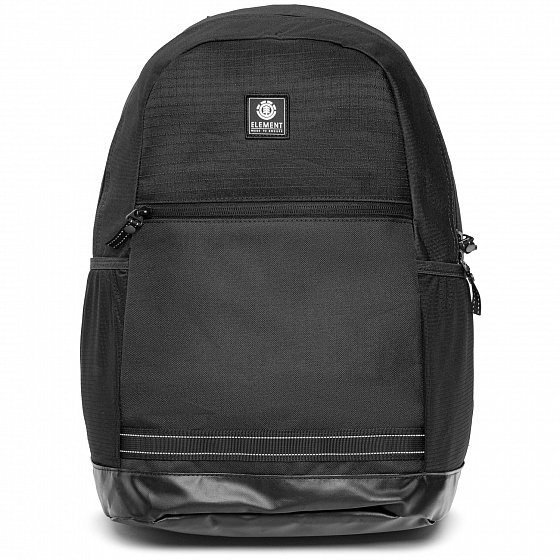 Рюкзак Element