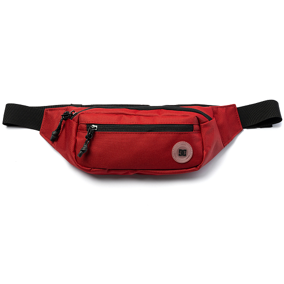 Сумка поясная Dc