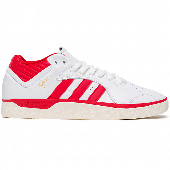 adidas skateboarding tyshawn