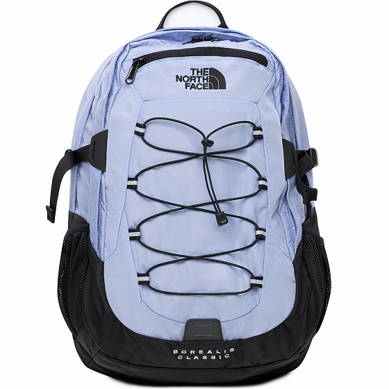 the north face boreal