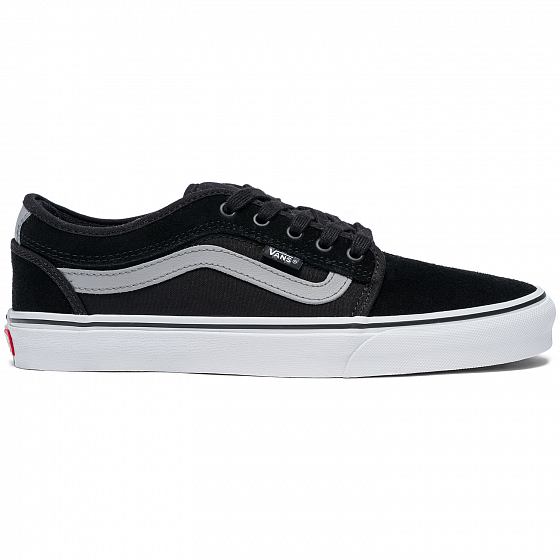 van heusen dress shoes