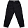 Брюки OBEY EASY TWILL PANT