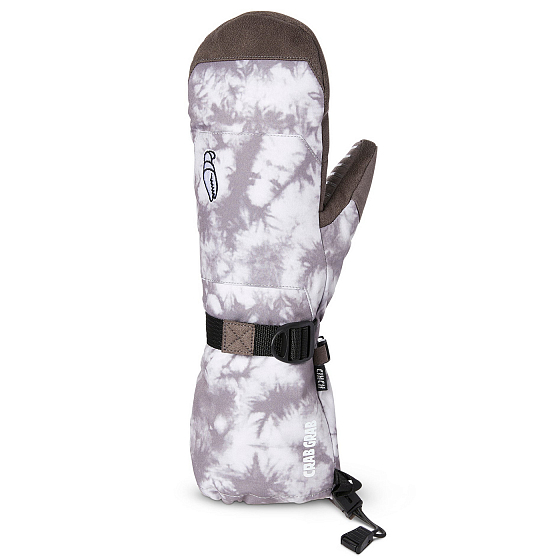 Варежки Crab Grab