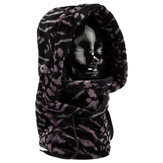 Капюшон Volcom