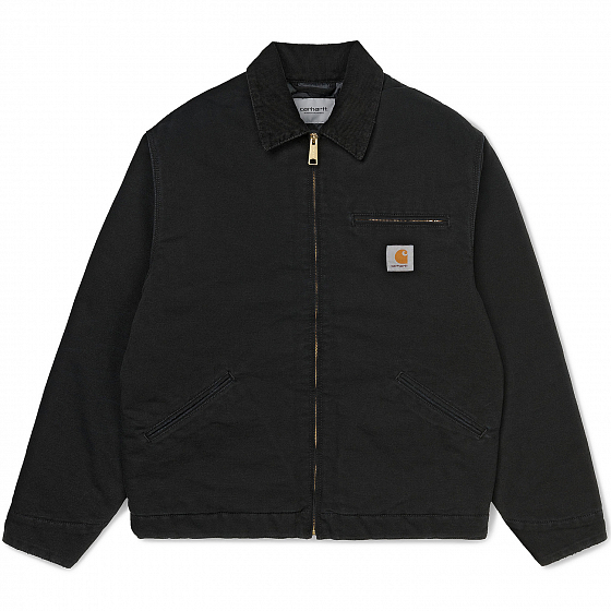 Carhartt WIP OG Detroit Jacket 