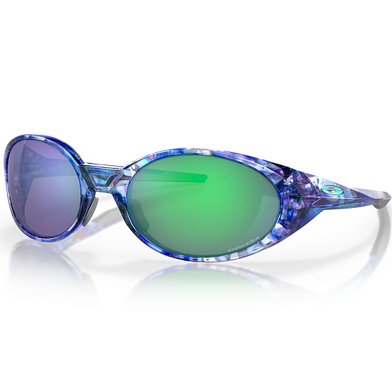 Oakley Eyejacket Redux 
