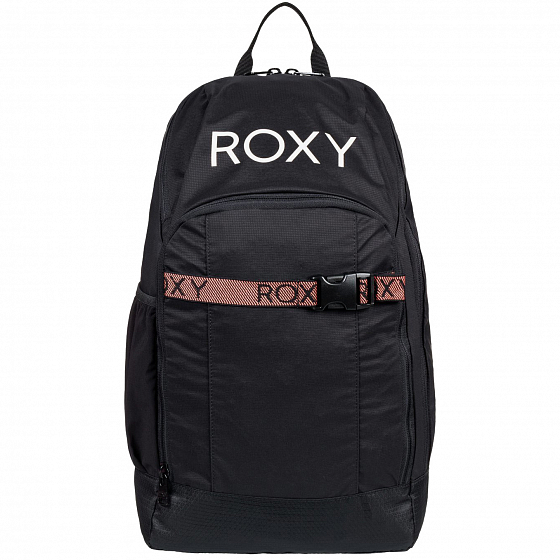 Рюкзак Roxy Pack IT UP BAG J Bkpk  FW21 от Roxy в интернет магазине www.traektoria.ru -  фото