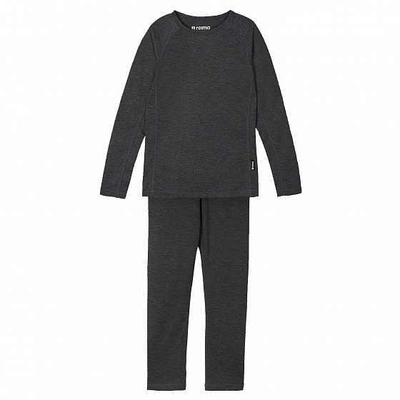 Комплект термобелья Reima