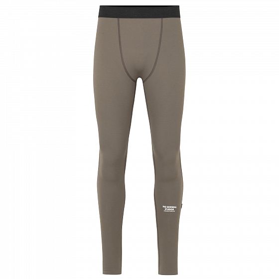 Леггинсы Pas Normal Studios