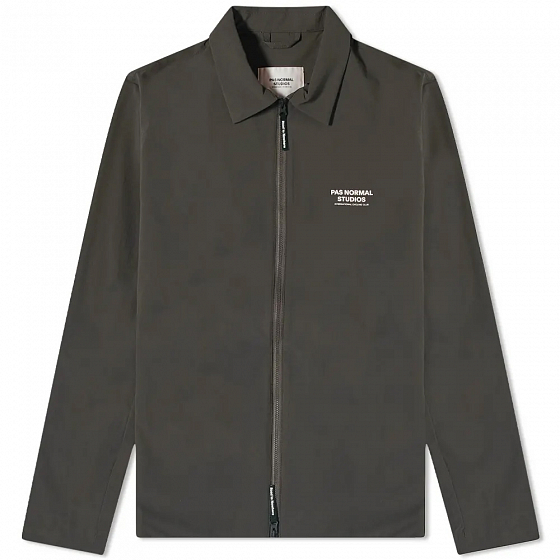 Ветровка Pas Normal Studios