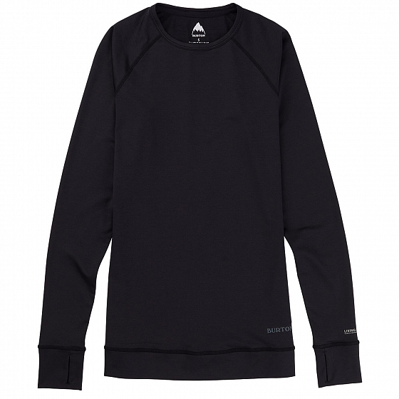 Термокофта Burton