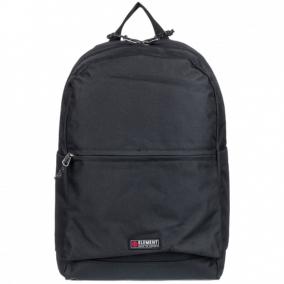 Рюкзак Element