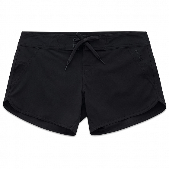 Бордшорты Rip Curl