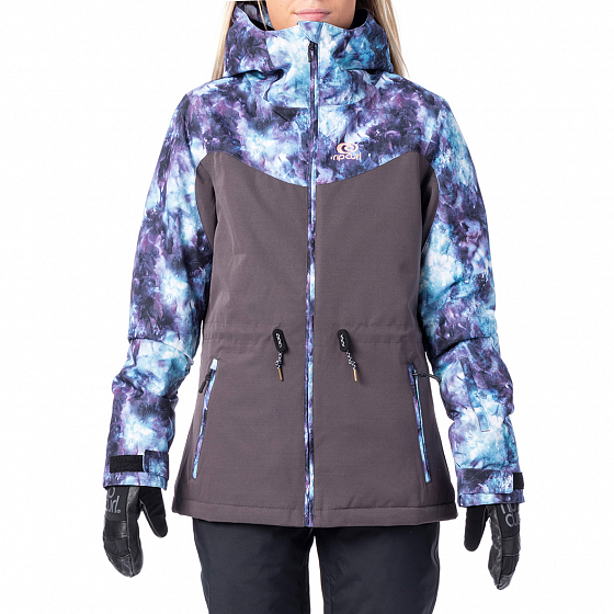 Куртка Rip Curl