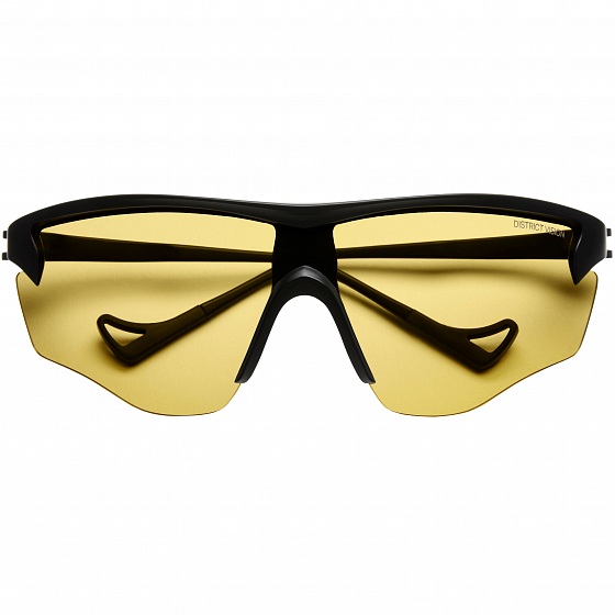 Очки District Vision