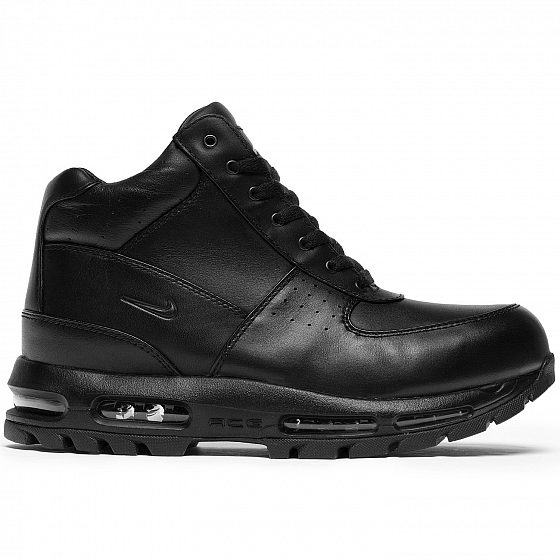 Ботинки Nike AIR MAX Goadome FW22 
