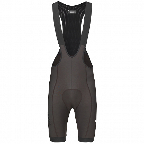 Полукомбинезон Pas Normal Studios