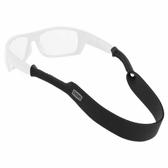 Шнурок для очков Chums