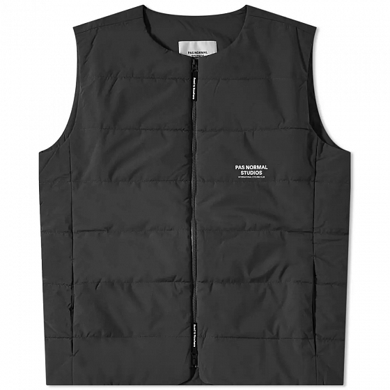 Жилет Pas Normal Studios