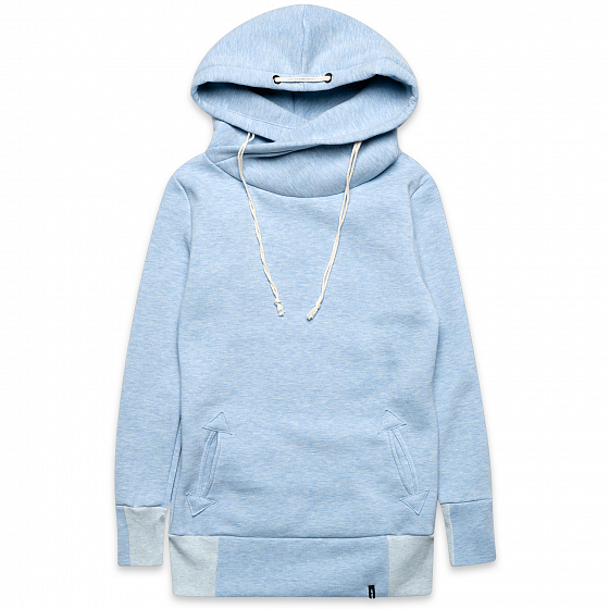 Толстовка Emblem