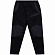 Спортивные брюки MAHARISHI MAHA TECH SWEATPANTS BLACK