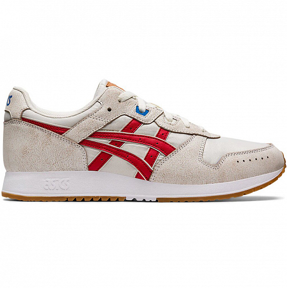 asics sneaker lyte classic