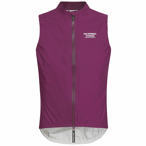 Жилет Pas Normal Studios