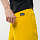 Брюки LEVIS SKATE QUICK RELEASE PANT