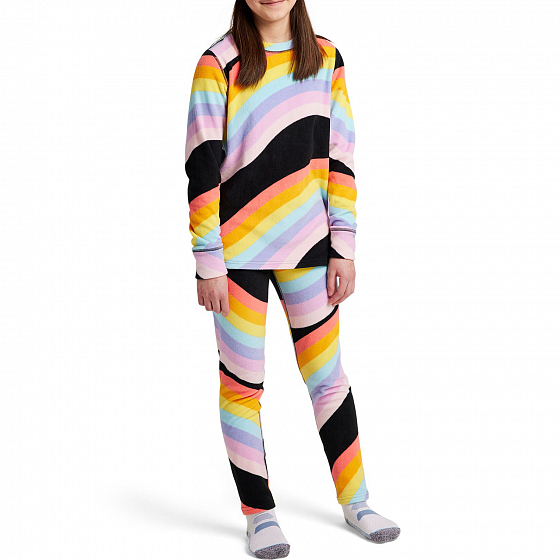 Комплект термобелья Burton