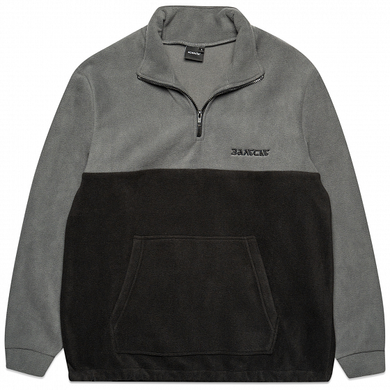 Толстовка Асфальт