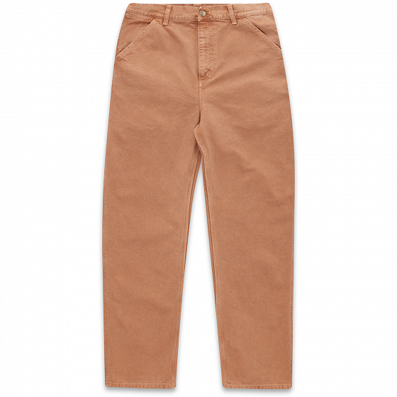 Брюки Carhartt Wip