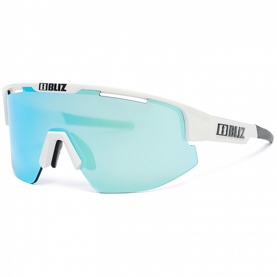 Очки Bliz