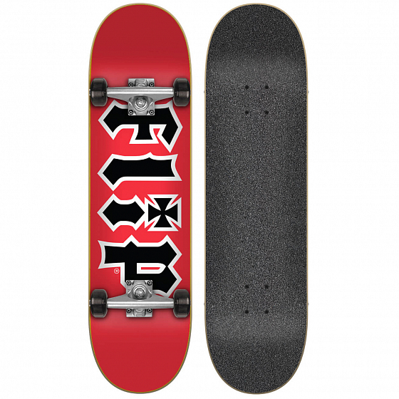 скейтборд flip. скейты flip. дека для скейтборда 8. 5. Flip team hkd 8.