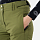Штаны PLANKS ALL-TIME INSULATED PANT