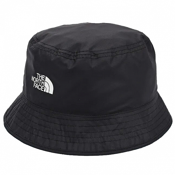 the north face boonie hat