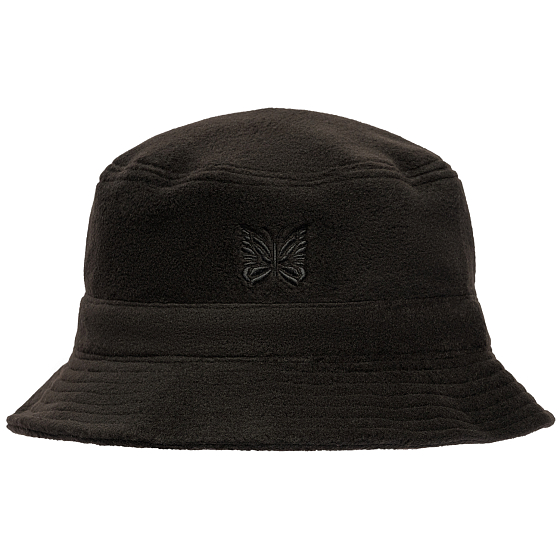 Панама Needles