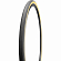 Покрышка SPECIALIZED SW TURBO HELL OF THE NORTH TUBULAR TIRE BLACK