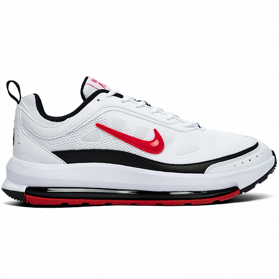 Кроссовки Nike AIR MAX AP FW23 купить в интернет-магазине Траектория