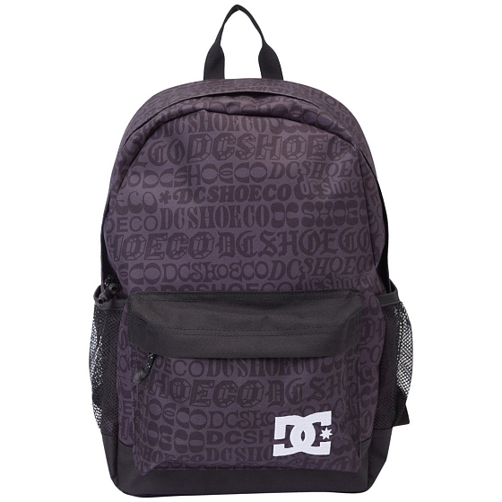 Рюкзак Dc