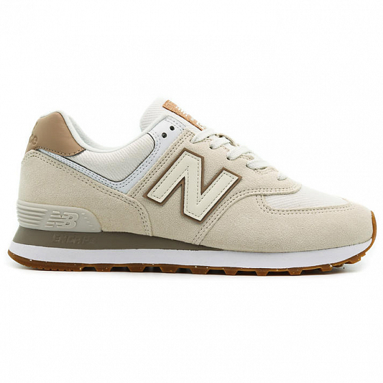 Кроссовки New Balance Wl574 FW22 купить 