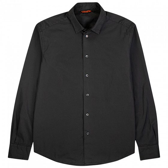 Рубашка Barena Venezia