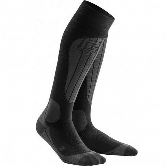 Термоноски Cep