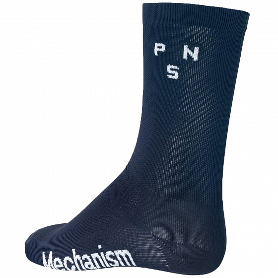 Носки Pas Normal Studios