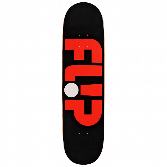 Дека скейтборд Flip