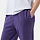 Спортивные брюки CARHARTT WIP W' NELSON SWEAT PANT