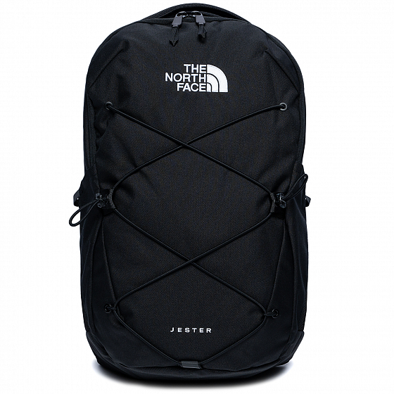 north face jester ii