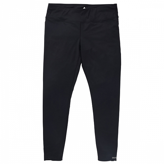 Термоштаны Burton